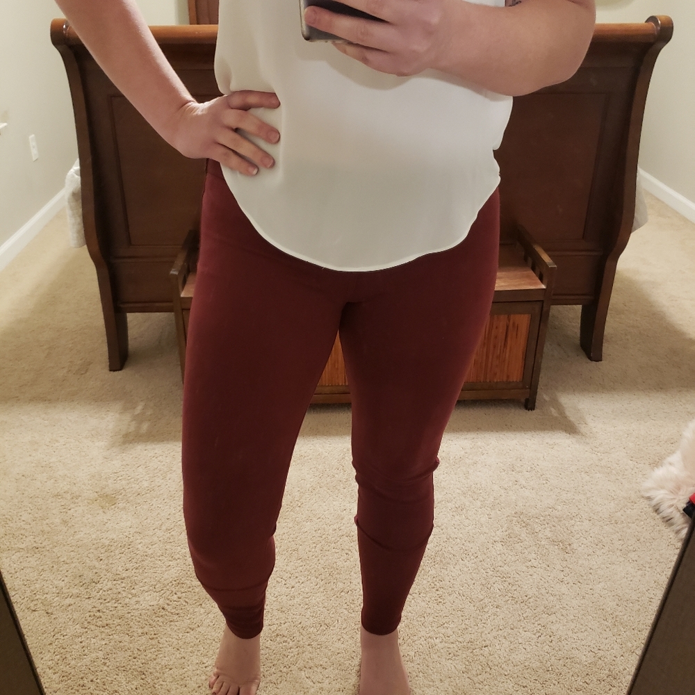 Leggings